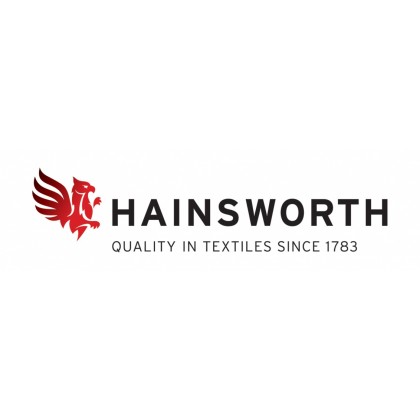 Hainsworth Precision Cloth 